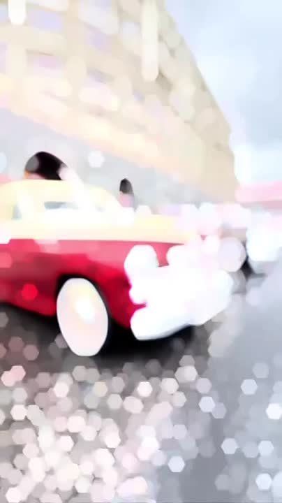 �������� � ������ ���������