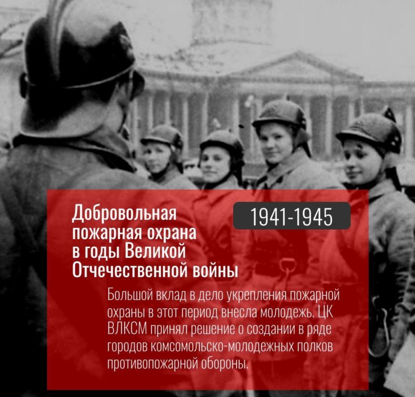 #���������������� � ������������ �������� ������ � ���� ������� ������������� �����