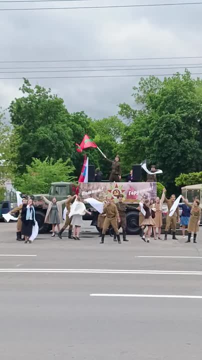 ������� ���������� ��. ��������� ��������� � ����� ������