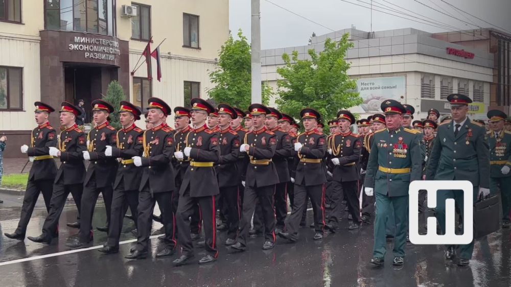 �� ���������� (25 �������) ����� ��������� ��������� � ���������� ���������� ���� � ����������, ��� ���������� ������� ������������ �����