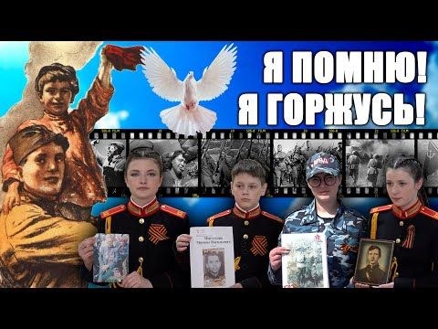 ����� �� ������, ��� �����: ������� ����������� ��������� �������