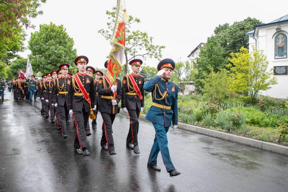 ���� ������ ��-����������. ���� ��������� ������� ��������� �� ���� ����������� ������������ � ����� ������ ������ � �������������