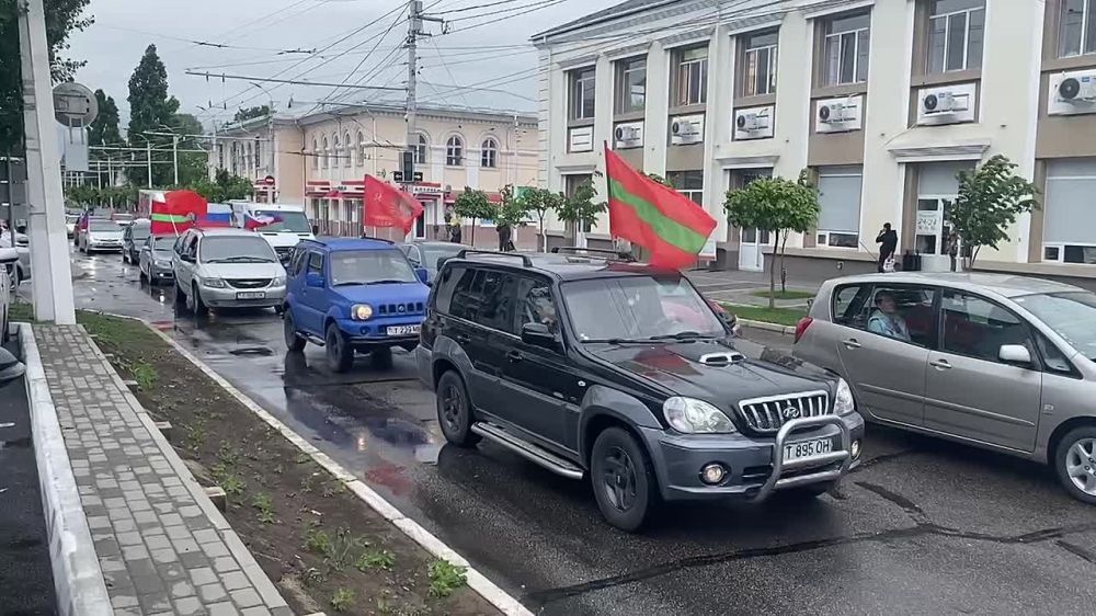 ���������� ������ �� ������ ������