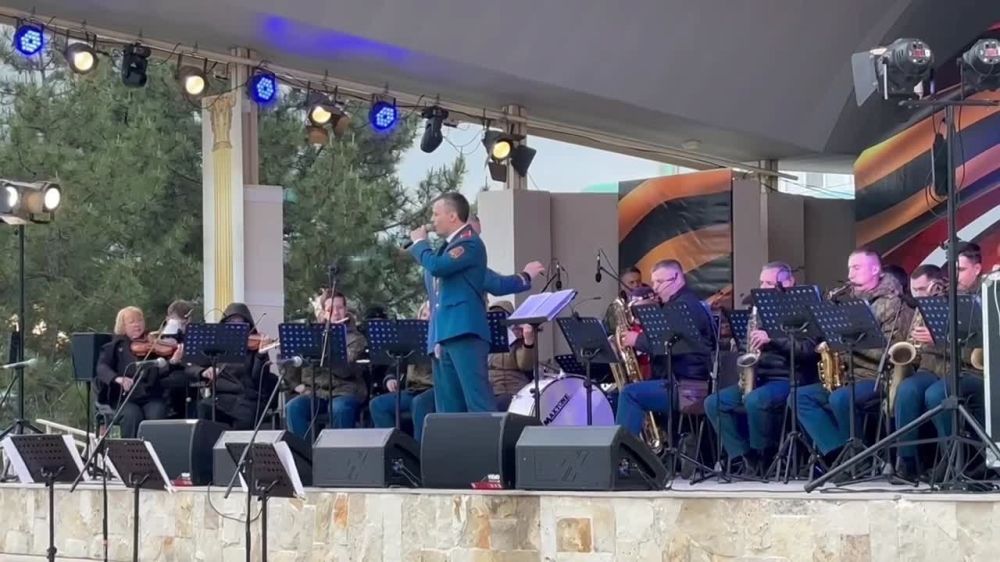 ������� ������� ��� ������� � �������������� �����