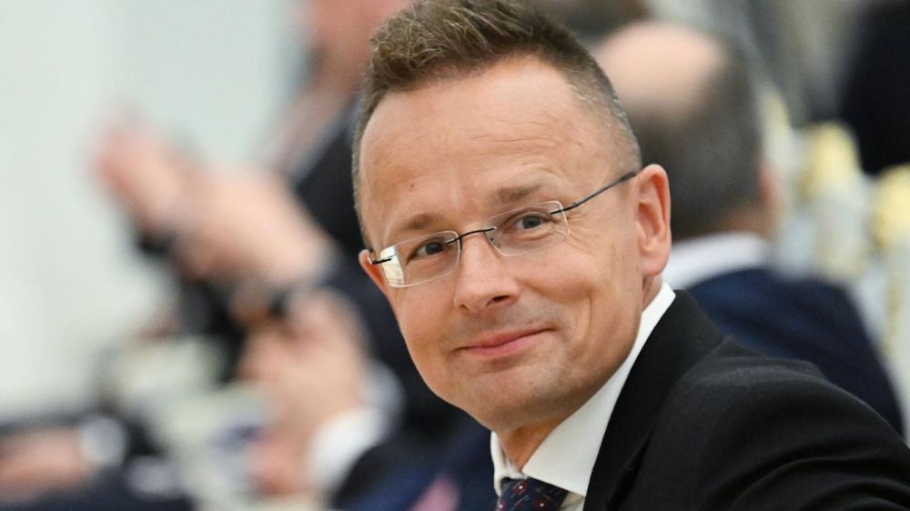 �������� ������ ���� ����������, ���������� � ���������� ������� � ������������� � �������� � ������ �����