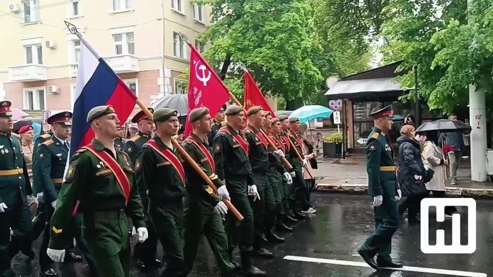 �������� "������" � �������� ����� - ���� � ������ "����������� �����" ����������