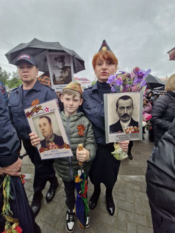 ����������� ���� ���� �� ��������