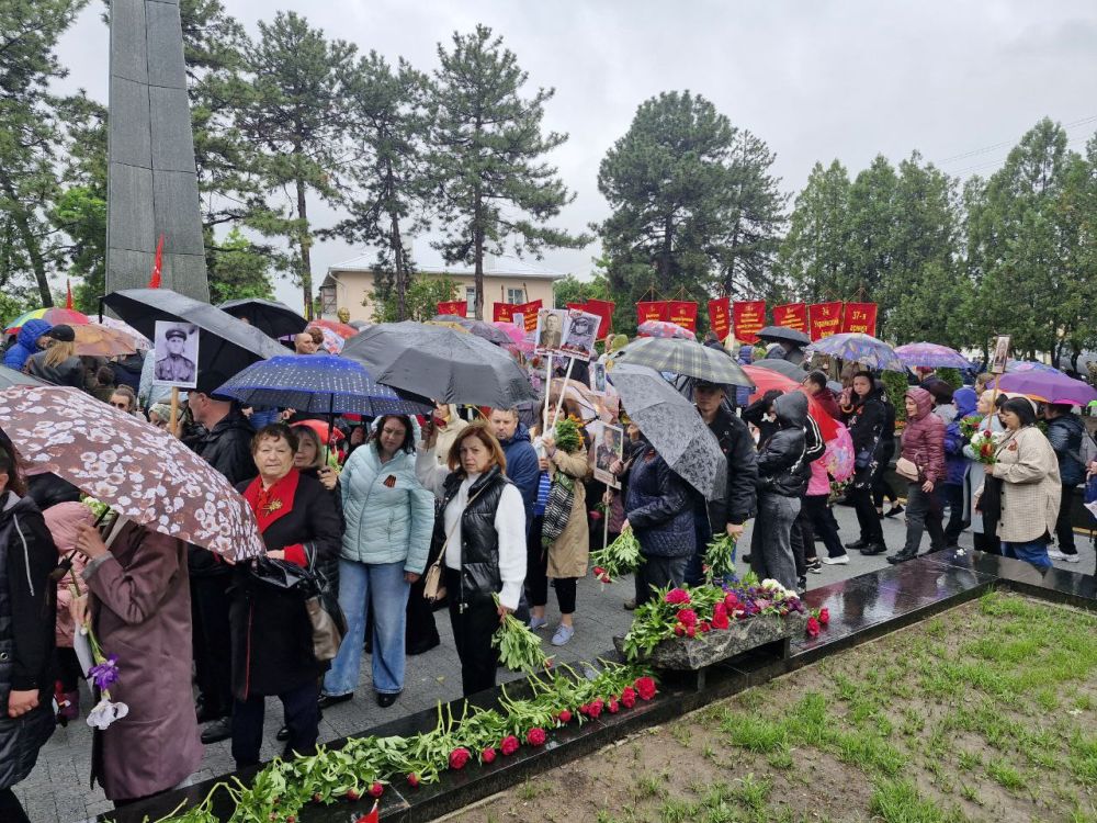 ������������ ���������� ������ � ������