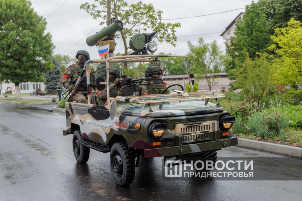 �� �������� � ���� �������� ���������������-�������� ������ "������"