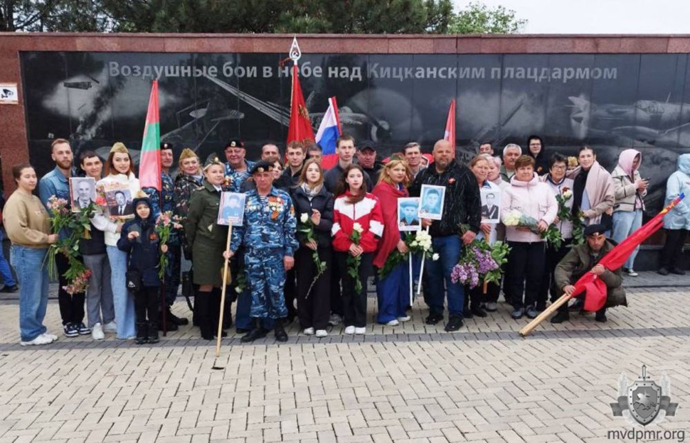 ���������� ������� ���� �� ����!�