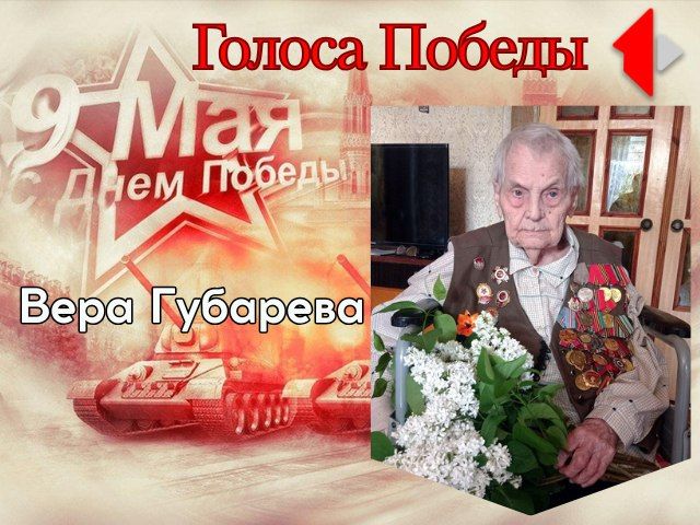 ������ ������. ��� ������ ������� ������ � �� ������, � ����, � ��������