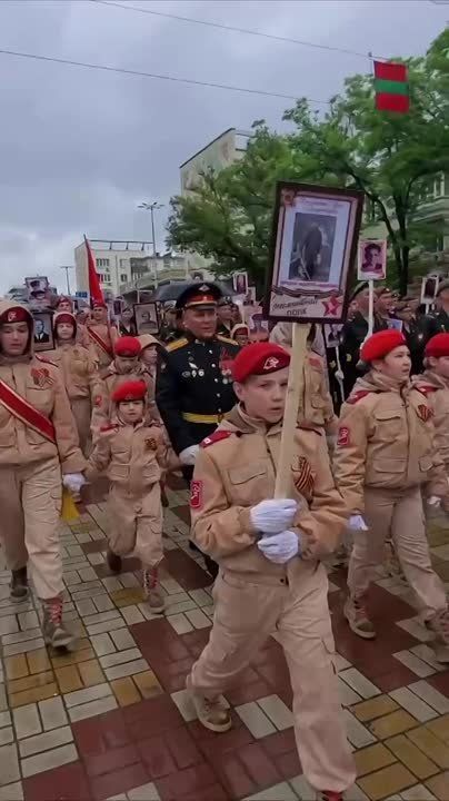 ���� ����� �������