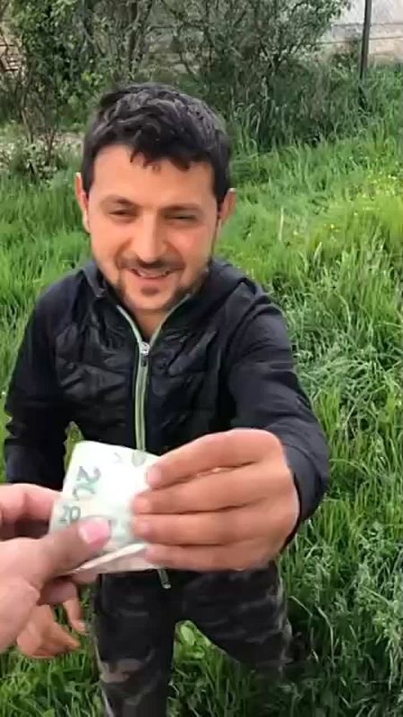 ,       