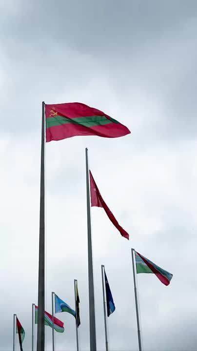 ��������� �������� ������� ������ � ���������