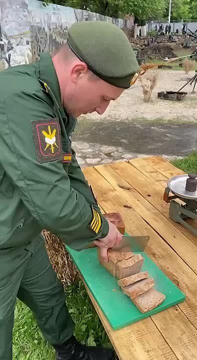 ��� ������ ����, ��� � ��������� ����������