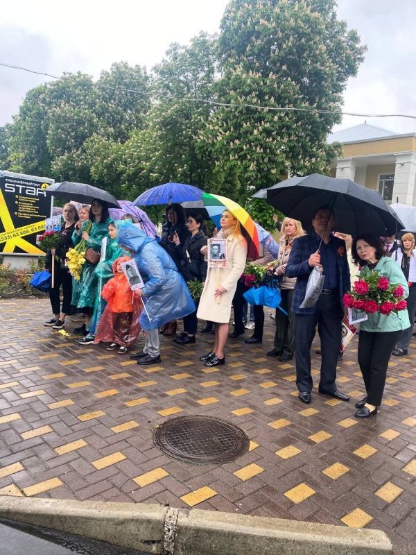 ��������� ��������� �� ����������� ������� �������