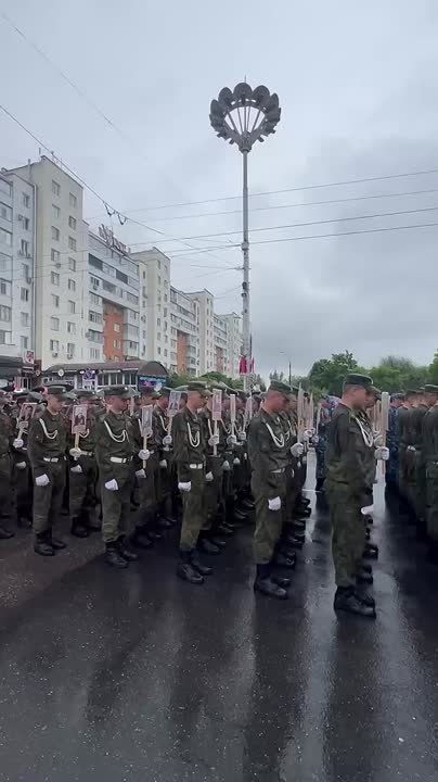 ������ �������� � ������ � ���������� ������