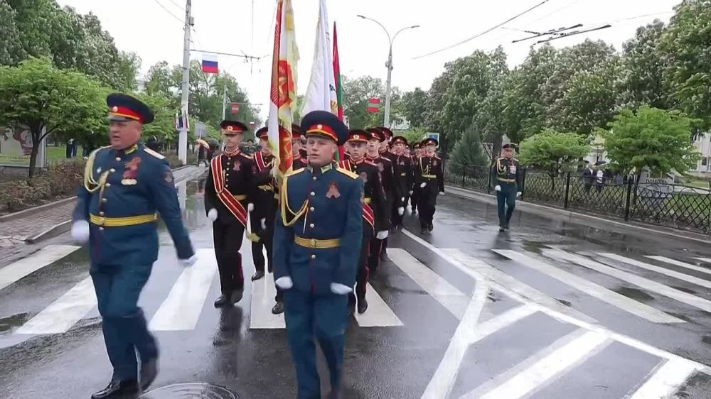 ������� ������� �����, � � ����, ��� ��� ����� ������ � ���� �������