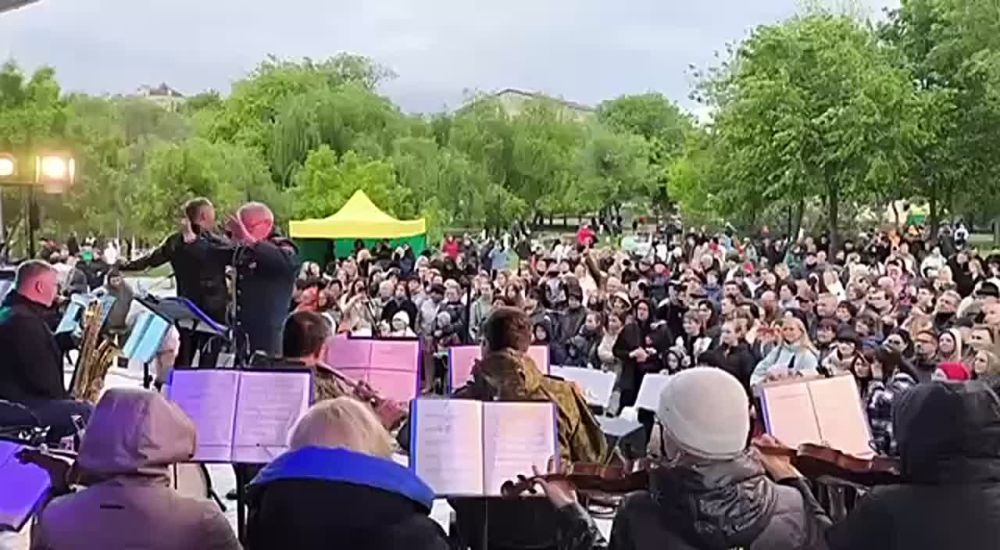 � �������������� ����� ��������� ��������� ������� �������� ����� ����������� ��� ���