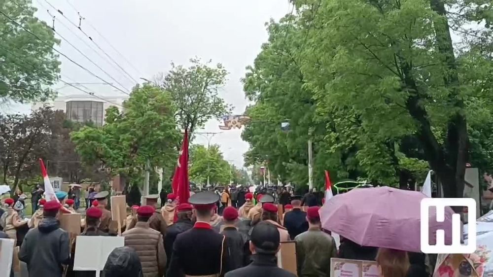 ��������� ��� ����� �������������� � ������ ���� � ������ ������������ �����