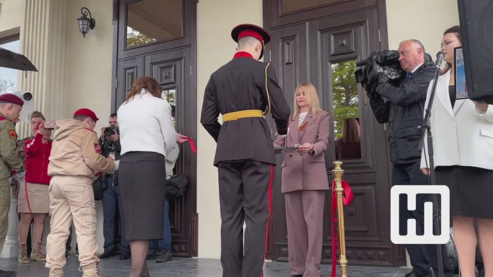 �������� �������� ������� ������� ������������� ����� � ���������