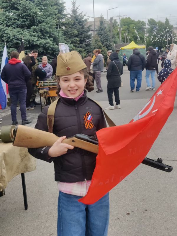 �������� �� ������� ��������