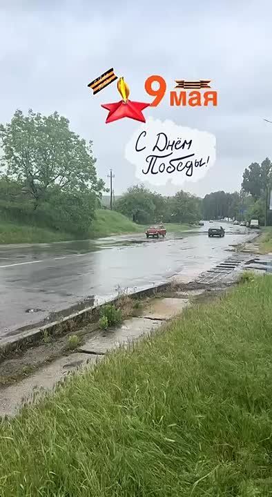 �������������� ����������