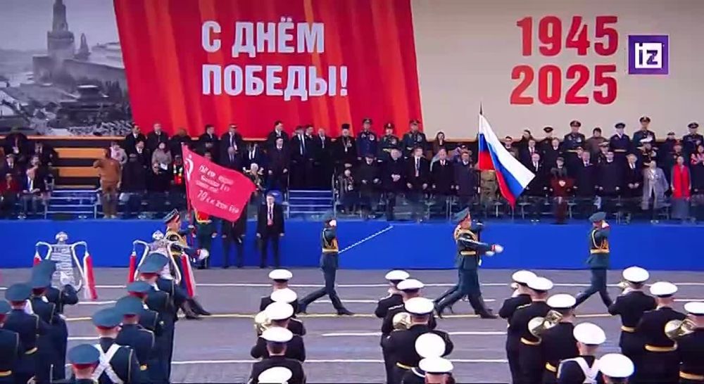 ��������� ������� ����� �� ������� �������