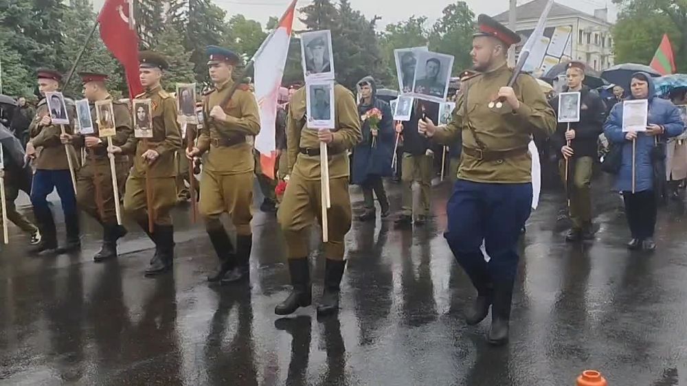 ������� ������������� ����� � ������� ��������� � ��������� �����