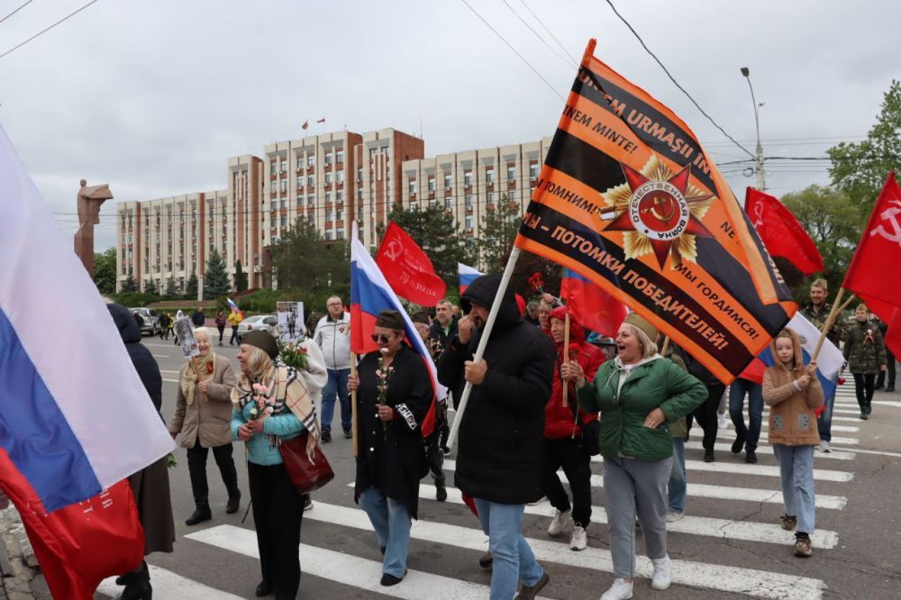 ������� � ������������� �������� ���������� ��������������, ����������� 80-����� ������� ������