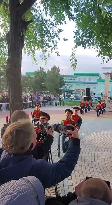 ���� ��������� ������� ��������� � ������ ��������������� �����