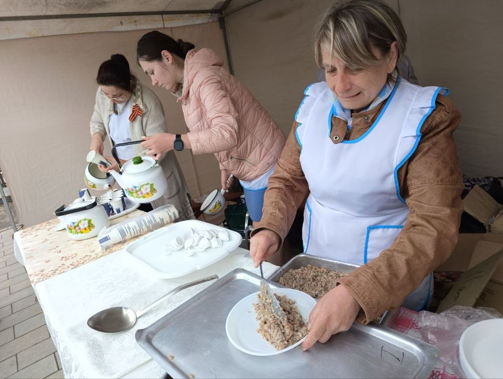 ����� ������� ����� ��������� - �������� ���������� �����