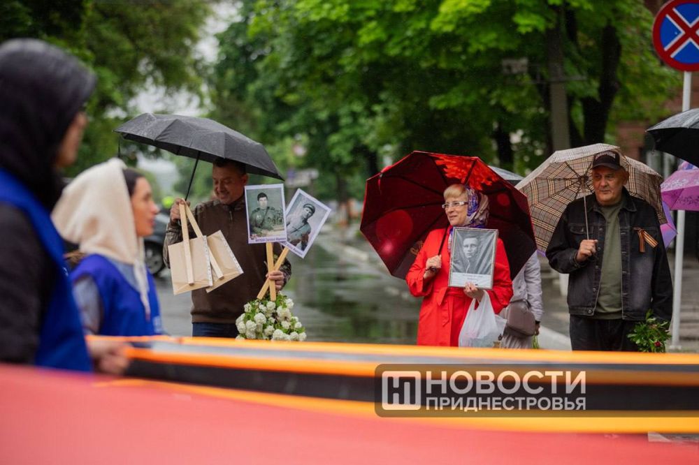 ����� ���������� ������� ������������ ���