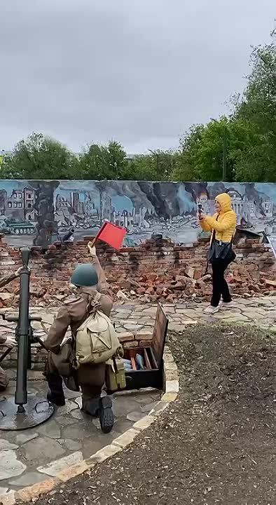 ���� ��������������� ��� ���������� �������