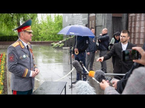 ����� �������������� ������������ �������������� �� ������� � ������������ �����