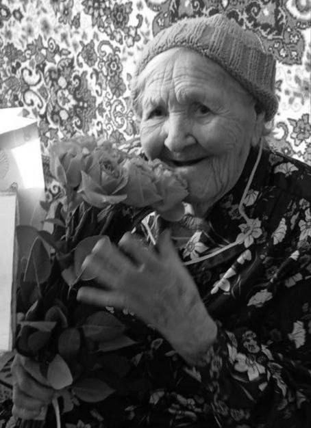 � ���� ������ �� 102-� ���� ����� ���� ��������� ���� ��������� ������