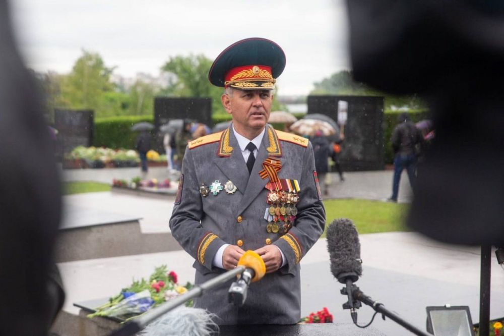 ��� ������ ����� ���������������� �������, ��� ������� ����� ������������� ����� � ��������� ��� ����� ��������������