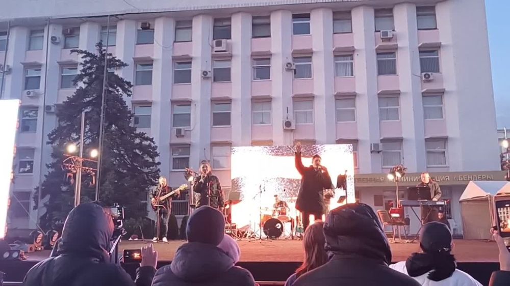 ����� ����������� ��� ��������� �������� � ���������� ���������