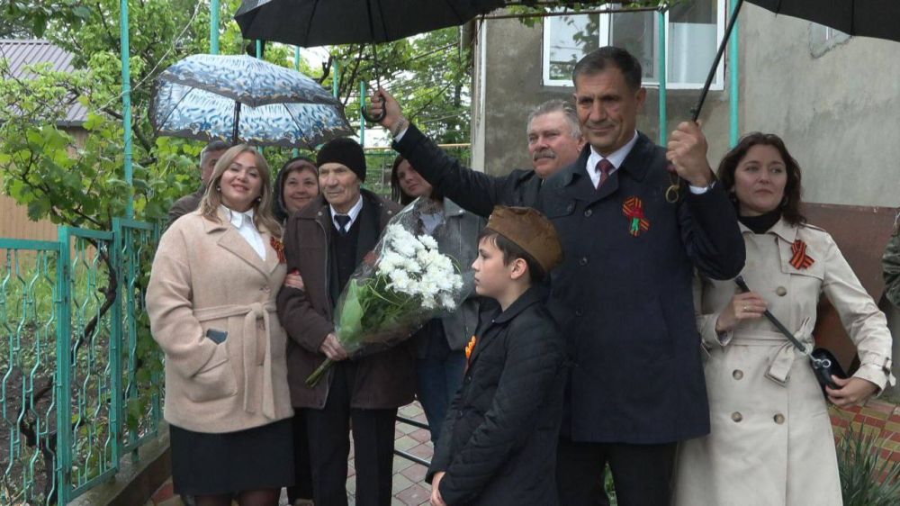 � �������� ����������� �������� ������� ������������� ������ ���������