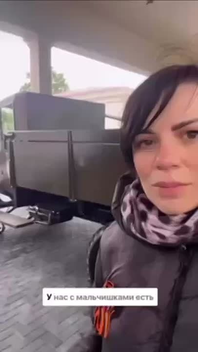 ������ 9 ��� ��� ������� �� ������ ������ ����������� ��������� �������� � ������� �������� � ���������