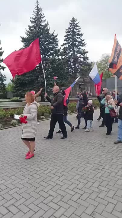 ��������� ����������� � ������� � ������ "���� ������" �������� � ��������� �����!