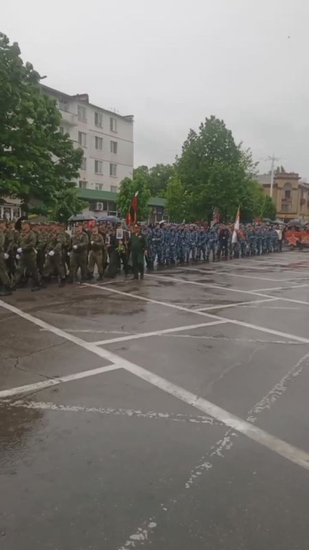 ����� ������ � ��������. ������� � 80 ���������� ������