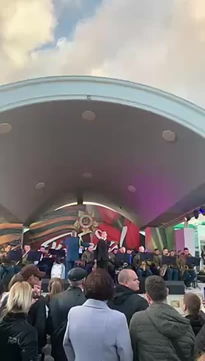 ��� ���� �������������� �� ������ ������ ������