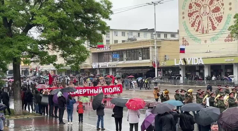 � ������ ������� ������ ���