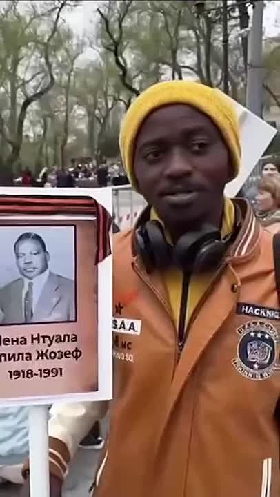 ����� ����������� �������� ������������� ����� �� ������������