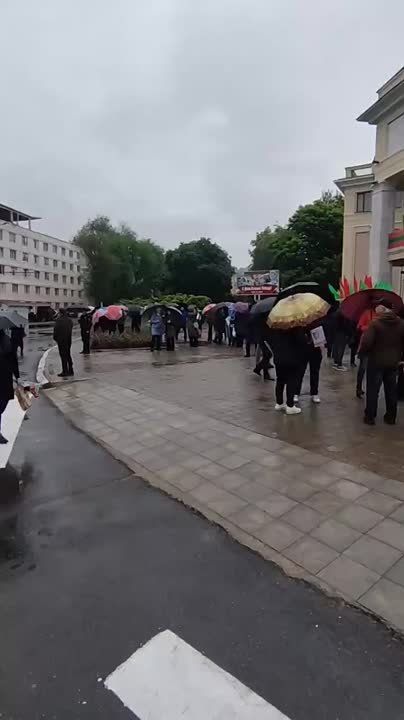 ���� ���������� � ���������� � ���������