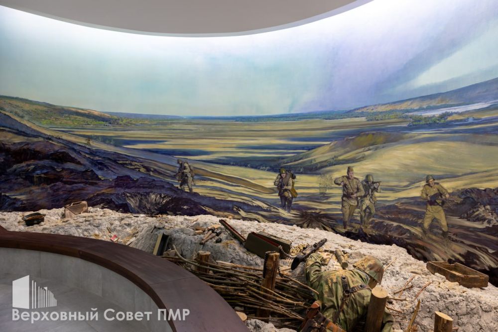 ������� �����-����������� ��������, ����� �������� ������, ��������� ������, ���, ������������ �������, ������� ������� � ����������