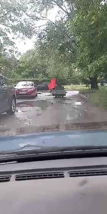 ����-����� ����� �-34 ���������� �� ���������