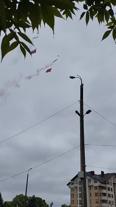 ������������ ����� � ���� ������ � ���� ��� ����������