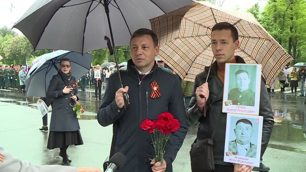 ������� ���������� ������ ����� �������� ������ � ����� ����� ������ � ������� "������������ �����" �������� ����� �����